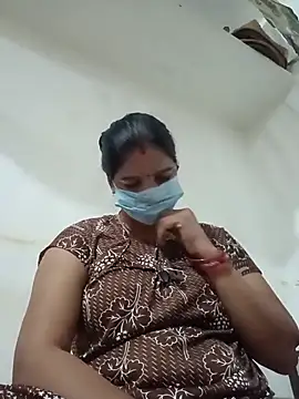 punamji sexe online show from 29, 7, 2026