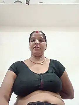 punamji sexe online show from 7, 6, 2026