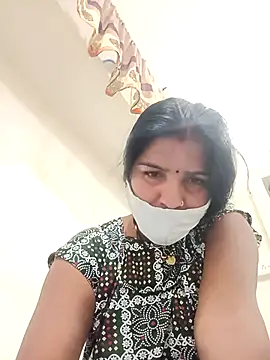 punamji sexe online show from 11, 3, 2026