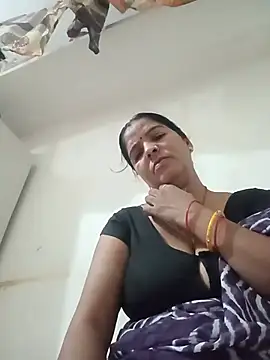 punamji sexe online show from 21, 6, 2026