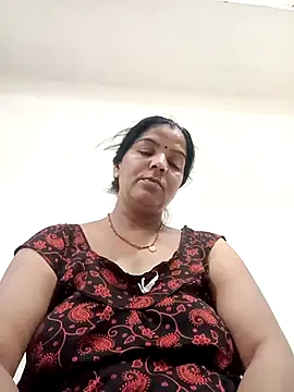 punamji sexe online show from 12, 6, 2026
