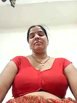 punamji sexe online show from 21, 6, 2026