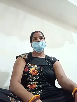 punamji sexe online show from 7, 5, 2026