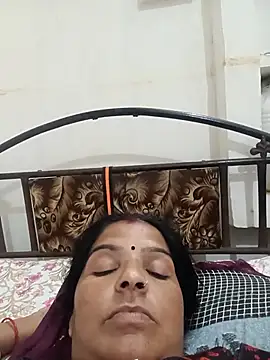 punamji sexe online show from 11, 6, 2026