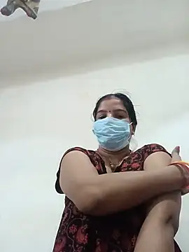punamji sexe online show from 1, 7, 2026