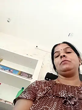 punamji sexe online show from 20, 7, 2026