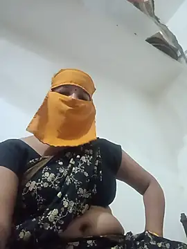 punamji sexe online show from 23, 7, 2026