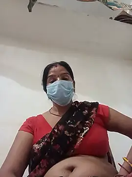 punamji sexe online show from 26, 7, 2026