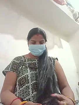punamji sexe online show from 6, 5, 2026