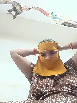 punamji sexe online show from 13, 7, 2026