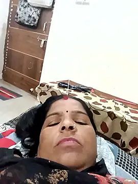 punamji sexe online show from 25, 5, 2026