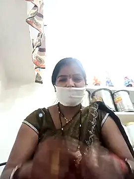 punamji sexe online show from 15, 2, 2026