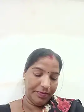 punamji sexe online show from 3, 6, 2026