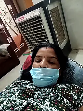punamji sexe online show from 25, 4, 2026