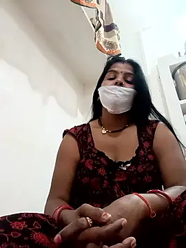 punamji sexe online show from 13, 2, 2026