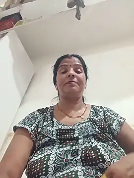 punamji sexe online show from 10, 6, 2026