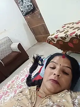 punamji sexe online show from 23, 6, 2026