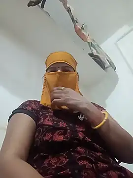 punamji sexe online show from 24, 7, 2026