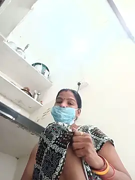 punamji sexe online show from 9, 5, 2026