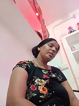 punamji sexe online show from 6, 6, 2026