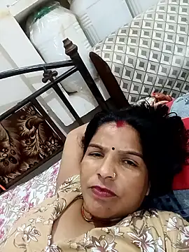 punamji sexe online show from 12, 6, 2026