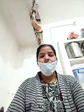 punamji sexe online show from 7, 2, 2026