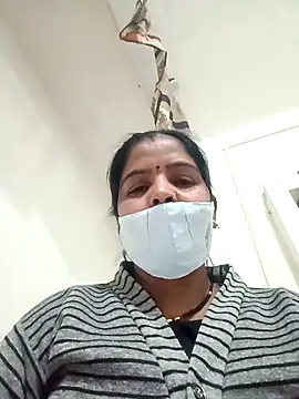 punamji sexe online show from 5, 2, 2026