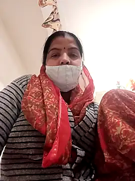 punamji sexe online show from 11, 2, 2026