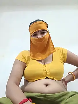 punamji sexe online show from 5, 7, 2026