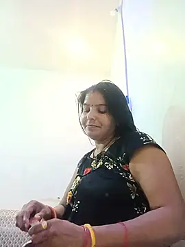 punamji sexe online show from 10, 7, 2026