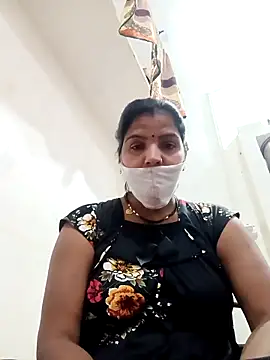 punamji sexe online show from 12, 2, 2026