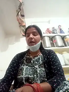 punamji sexe online show from 8, 2, 2026