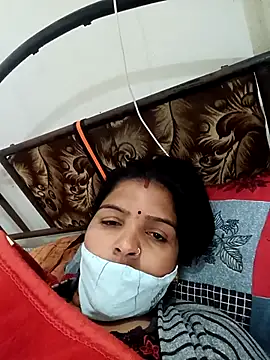 punamji sexe online show from 7, 2, 2026