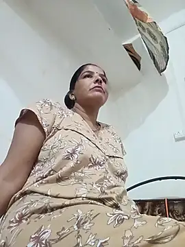 punamji sexe online show from 17, 6, 2026