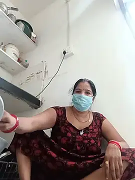 punamji sexe online show from 28, 7, 2026