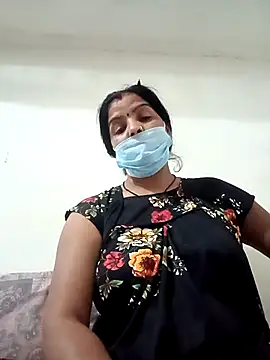 punamji sexe online show from 22, 4, 2026