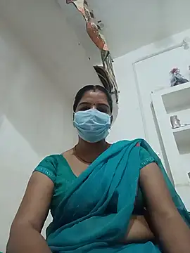 punamji sexe online show from 25, 7, 2026