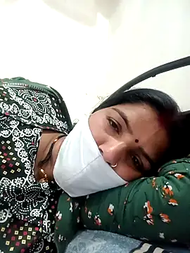 punamji sexe online show from 23, 2, 2026