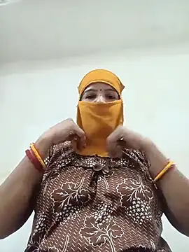 punamji sexe online show from 13, 7, 2026