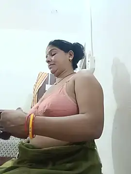 punamji sexe online show from 18, 7, 2026
