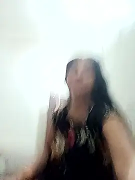 punamji sexe online show from 29, 5, 2026