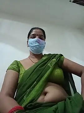 punamji sexe online show from 5, 8, 2026