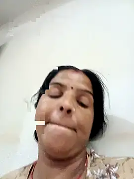 punamji sexe online show from 13, 6, 2026