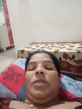 punamji sexe online show from 18, 6, 2026