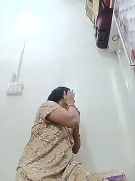 punamji sexe online show from 2, 7, 2026