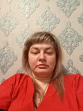 KristinaLowq online show from 6, 2, 2026