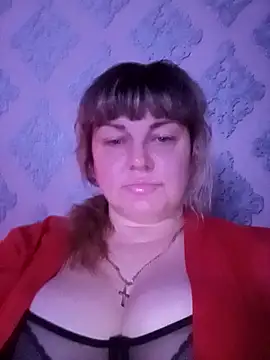 KristinaLowq online show from 8, 5, 2026