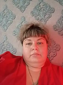 KristinaLowq online show from 13, 2, 2026