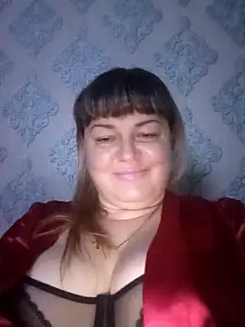 KristinaLowq online show from 29, 4, 2026