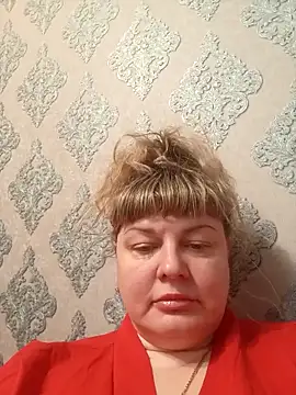 KristinaLowq online show from 12, 2, 2026